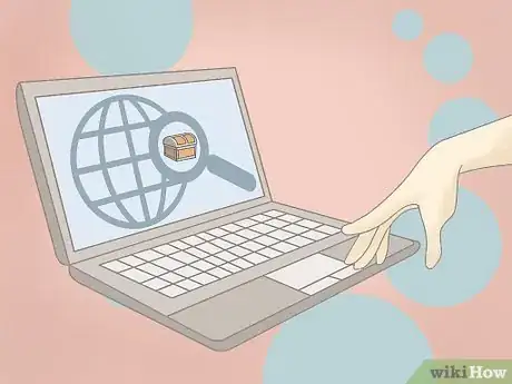 Image titled Make Money Writing Step 5