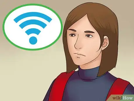 Image titled Prepare for a Train Ride Step 4