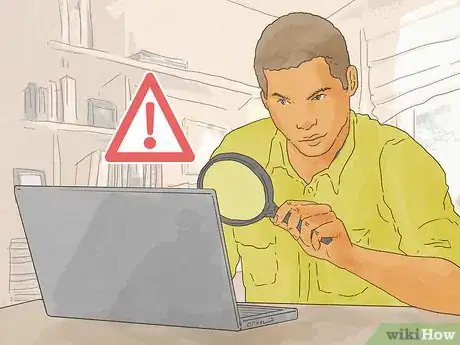 Image titled Write a Last Minute Essay Step 14