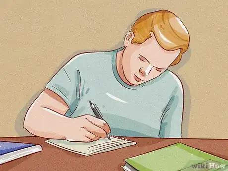 Image titled Become an Accountant in Florida Step 7