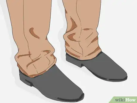 Image titled Wear Dress Pants Step 9