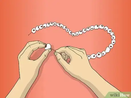 Image titled Decorate for Christmas Step 9