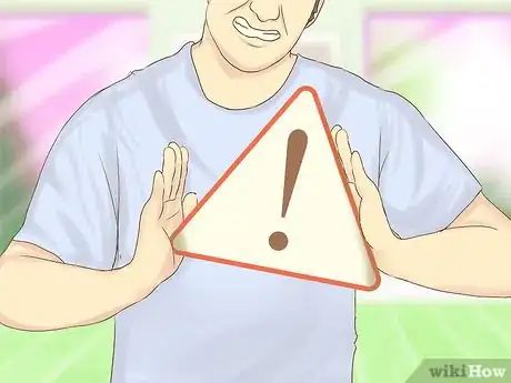 Image titled Calculate Business Liability Insurance Needs Step 4