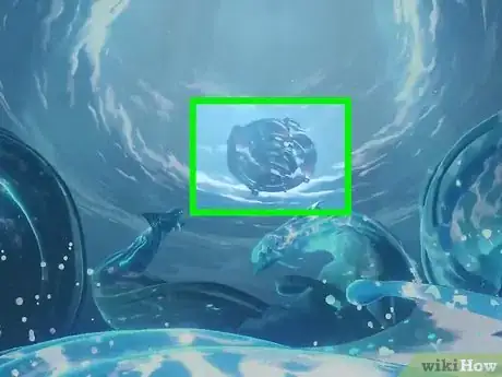 Image titled Enter the Golden House (Genshin Impact) Step 24