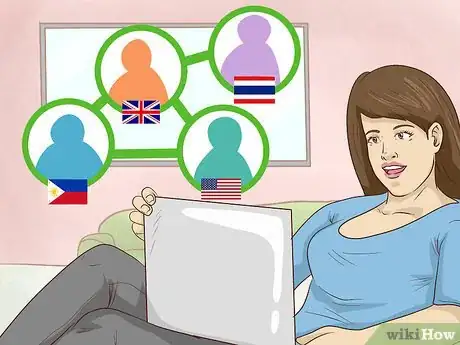 Image titled Become a Digital Nomad Step 10