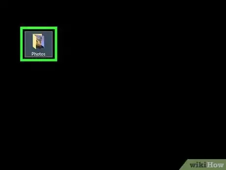 Image titled Edit Digital Photos Step 1