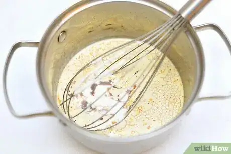 Image titled Make a Pretzel Cake Step 15