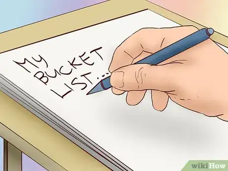 Image titled Cope With the Death of a Cousin Step 7