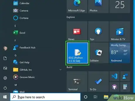 Image titled 947361 1