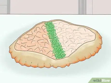 Image titled Dress a Crab Step 15