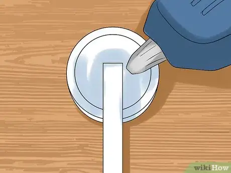 Image titled Make an Icicle Garland Step 12