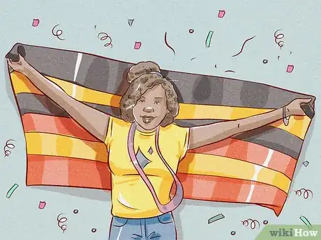 Image titled Fly to Uganda Step 8