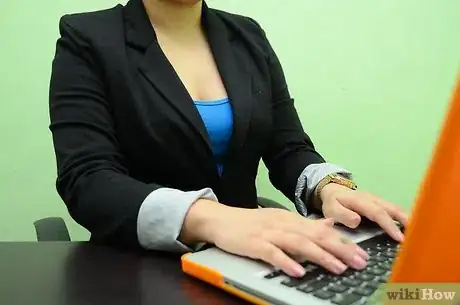 Image titled Support an Employee with Dyslexia Step 2