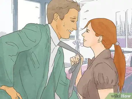 Image titled Identify Grounds for Annulment of a Civil Union Step 4