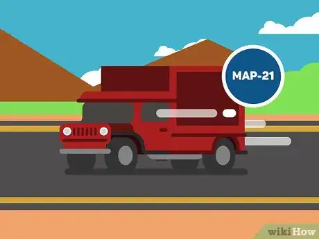 Image titled Apply for an Agricultural Transportation Permit Step 11