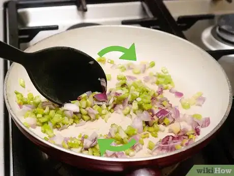 Image titled Make Stuffing in a Slow Cooker Step 14