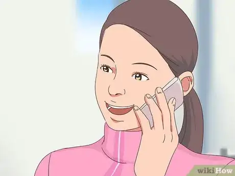 Image titled Have Fun Inside on a Snow Day (Teen Girls) Step 12