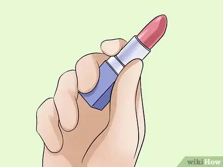 Image titled Choose a Hat Step 10