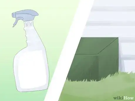 Image titled Prevent Cats from Urinating on Carpet Step 2