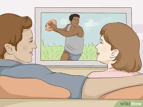 Image titled Celebrate Australia Day Step 13.jpeg