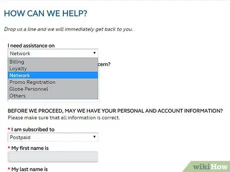Image titled Fix a 502 Error on a PC Step 9