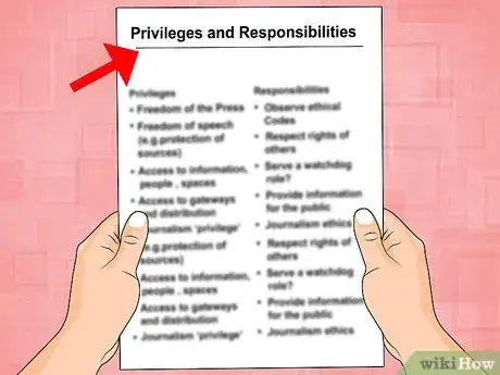 Image titled Get a Real Estate License In Virginia Step 12