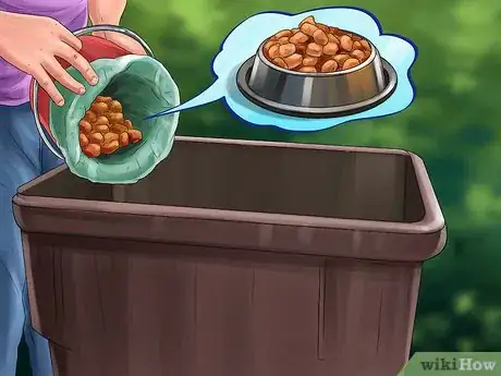 Image titled Check Pet Food Recalls Step 10