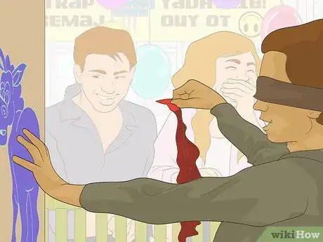 Image titled Throw a Backwards Birthday Party Step 13