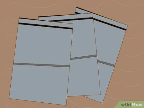 Image titled Pack and Ship Internet Sales Step 12