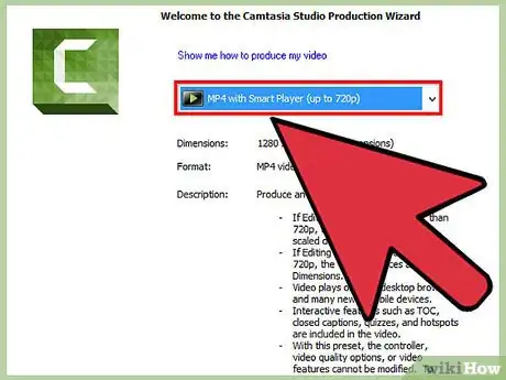 Image titled Use Camtasia Step 24