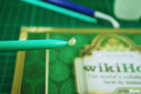 Image titled Do Paper Tole Step 7