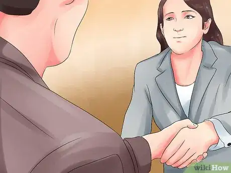 Image titled Forecast Demand Step 15