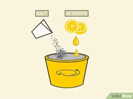 Image titled Make Dishwasher Detergent Tabs Step 02