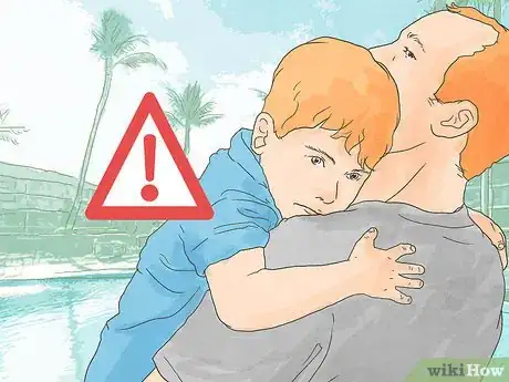 Image titled Prevent Haemophilus Influenzae Type B (HIB) in Children Step 6