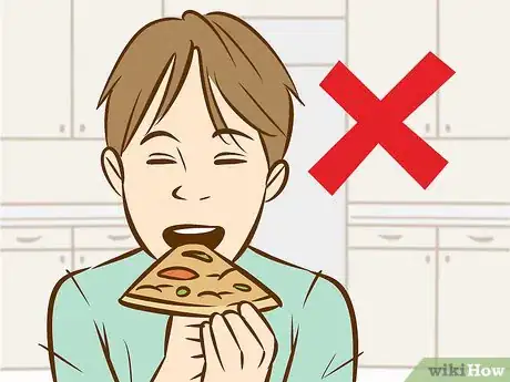 Image titled Give Your Kids a Healthy Bedtime Snack Step 10