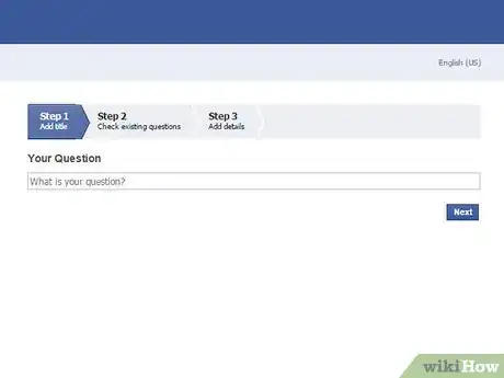 Image titled Fix a 502 Error on a PC Step 8