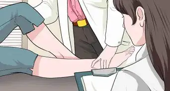 Find a Physician Assistant