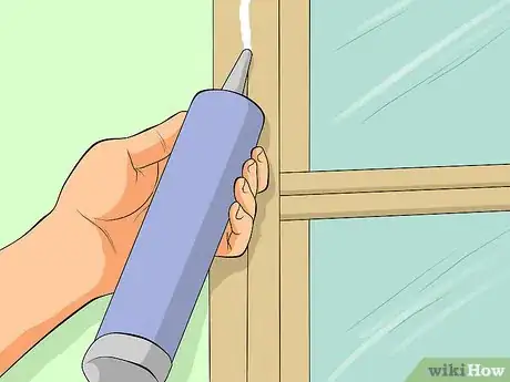 Image titled Save on Heating Bills Step 7