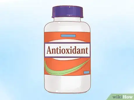 Image titled Heal Bones Faster After Surgery Step 9