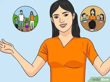 Image titled Convince Your Family to Turn Off the Television Step 5