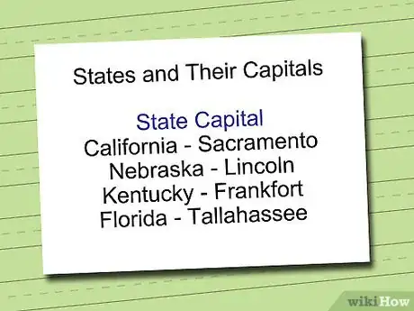 Image titled 386197 1