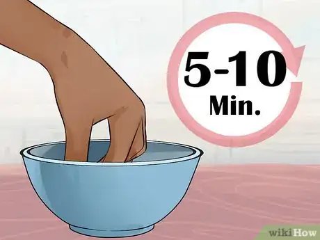 Image titled Use Lemon Juice in Your Beauty Routine Step 8