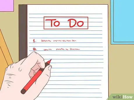 Image titled Avoid Common Time Management Mistakes Step 1