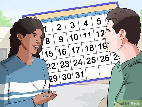 Image titled Communicate Effectively Within a Marriage Step 1