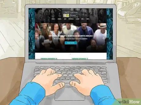 Image titled Accept a Close Friend's Sexual Orientation Step 8