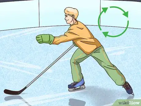 Image titled Hockey Skate Step 11