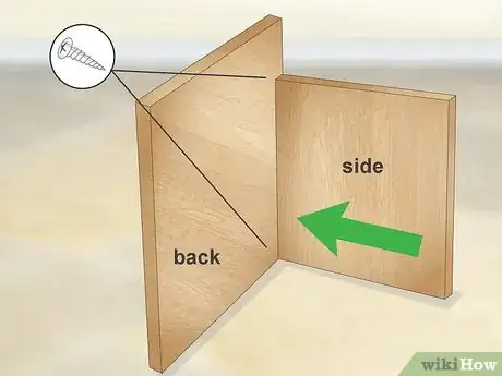 Image titled House Finches Step 6