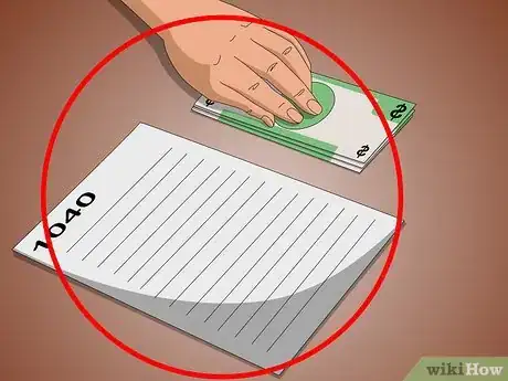 Image titled Buy Property in Cape Verde Step 7