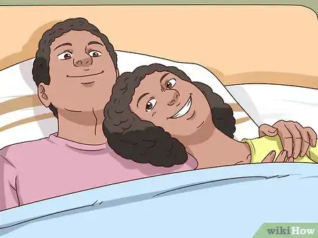 Image titled Plan a Romantic Getaway Step 14