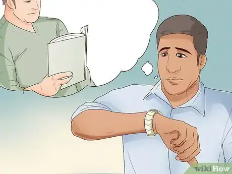 Image titled Read More Step 7